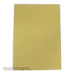 Non Brand Copy Paper A5 75gsm (Kertas HVS / Fotocopy)