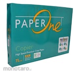 PaperOne Copy Paper A3 75gsm (Kertas HVS / Fotocopy)