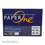 PaperOne Copy Paper A3 80gsm (Kertas HVS / Fotocopy)