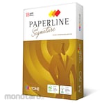 Paperline Copy Paper Signature A3 80gsm (Kertas HVS / Fotocopy)