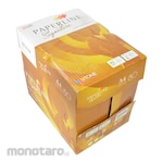Paperline Copy Paper Signature A4 80gsm Get 1 Pack Free Envelope (Kertas HVS / Fotocopy)