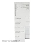 Paperway Premium Coated Matt Paper (Kertas Kerja)