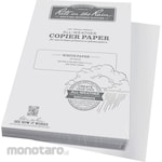 RITR Copy Paper A3 75gsm (Kertas HVS / Fotocopy)