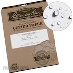 RITR Copy Paper All Weather A4 75gsm (Kertas HVS / Fotocopy)