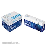 Sinar Dunia Copy Paper A4 70gsm Get 1 Pack Free Paperline Envelope No.90 (Kertas HVS / Fotocopy)