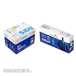 Sinar Dunia Copy Paper A4 75gsm Get 1 Pack Free Paperline Envelop No.90 (Kertas HVS / Fotocopy)