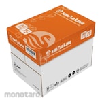 Sinarline Copy Paper A4 75gsm (Kertas HVS / Fotocopy)