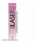 Tiara Copy Paper A4 80gsm (Kertas HVS / Fotocopy)