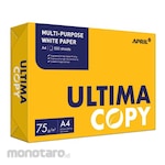 Ultima Copy Paper A4 75gsm (Kertas HVS / Fotocopy)