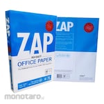 ZAP Copy Paper A3 75gsm (Kertas HVS / Fotocopy)