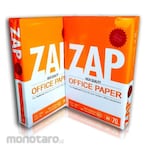 ZAP Copy Paper A4 70gsm (Kertas HVS / Fotocopy)