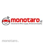 monotaro.id Kertas Duplex 400g