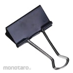 Alligator Binder Clip