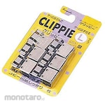 BUMPODO Clippy L6 Silver 6 Piece