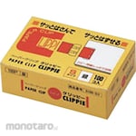 BUMPODO Clippy S100 with 100 Silver