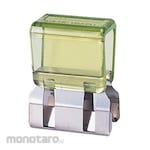 Carl Klip Kertas Slide Clip Mori