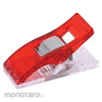 Clover Temporary Fixing Clip