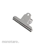 Deli Penjepit Kertas Bulldog