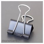 ESCO Binder clip