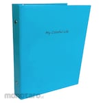 Forte Binder Looseleaf