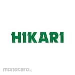 Hikari Gantungan Tempel Suction Hook