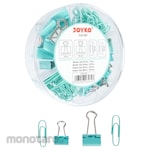 Joyko Clip Set