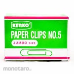 Kenko Klip Kertas Jumbo