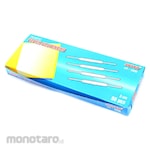 Joyko Paper Binder (Klip Kertas)