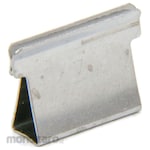 Max Alligator Document Clip Spare (Penjepit Dokumen)