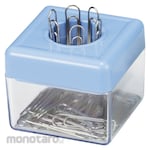 OP Magnetic Clip Dispenser