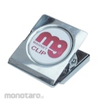 TOMOYA Magnet Clip (Klip Magnet / Klip Dokumen)