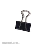 Butterfly Binder Clip (Penjepit Kertas)