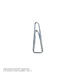 Butterfly Paper Clip (Penjepit Kertas)