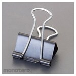 ESCO Binder Clip (Penjepit Kertas)