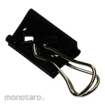 MITSUYA Binder Clip Inside Side Lever (Penjepit Kertas)