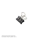 SANKEI Binder Clip Double (Penjepit Kertas)