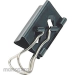 SANKEI KIKOM Binder Clip (Penjepit Kertas)