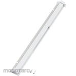 TRUSCO One Touch Paper Holder (Penjepit Kertas)