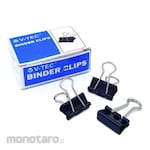 V-TEC Binder Clip (Penjepit Kertas)