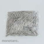 Crown Office Supplies Paper Clip Super Them (Klip Kertas)