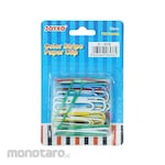 Joyko Paper Clip (Klip Kertas)