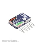 Joyko Paper Clip Trigonal (Klip Kertas)