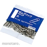 KOKUYO Paper Clip Zem (Klip Kertas)