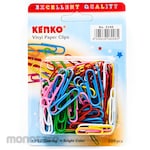Kenko Klip Kertas (Paper Clip)
