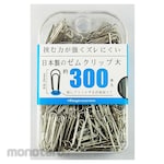 MITSUYA Paper Clip Large (Klip Kertas)