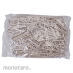 MITSUYA Paper Clip Zem Giants (Klip Kertas)