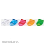Ohto Paper Clip Super (Klip Kertas)