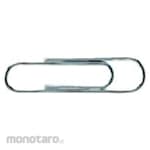 Plus Paper Clip (Klip Kertas)