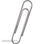 SANKEI KIKOM Paper Clip Jumbo (Klip Kertas)