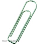 TRUSCO Paper Clip Wiry (Klip Kertas)